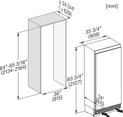 https://media.miele.com/dam/415362ef-1dd6-4d6e-a022-b3bd00ec5c78/20000151717_HighresDigitalRGB.png
