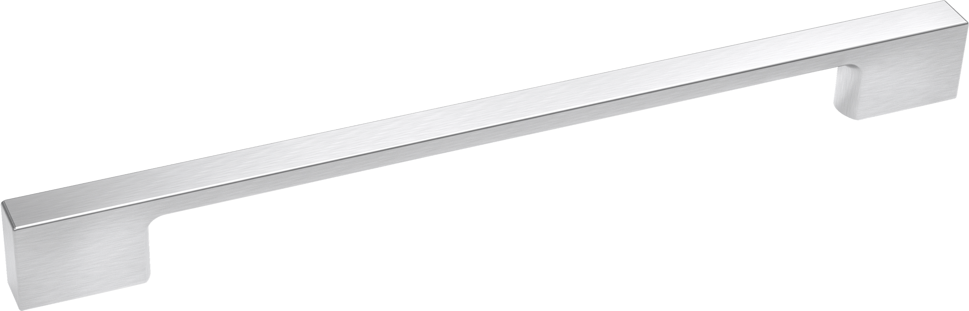 Kitchen accessories - Oven accessories - DS 7808 PureLine EDST/CLST Kitchen accessories - Oven accessories - DS 7808 PureLine EDST/CLST