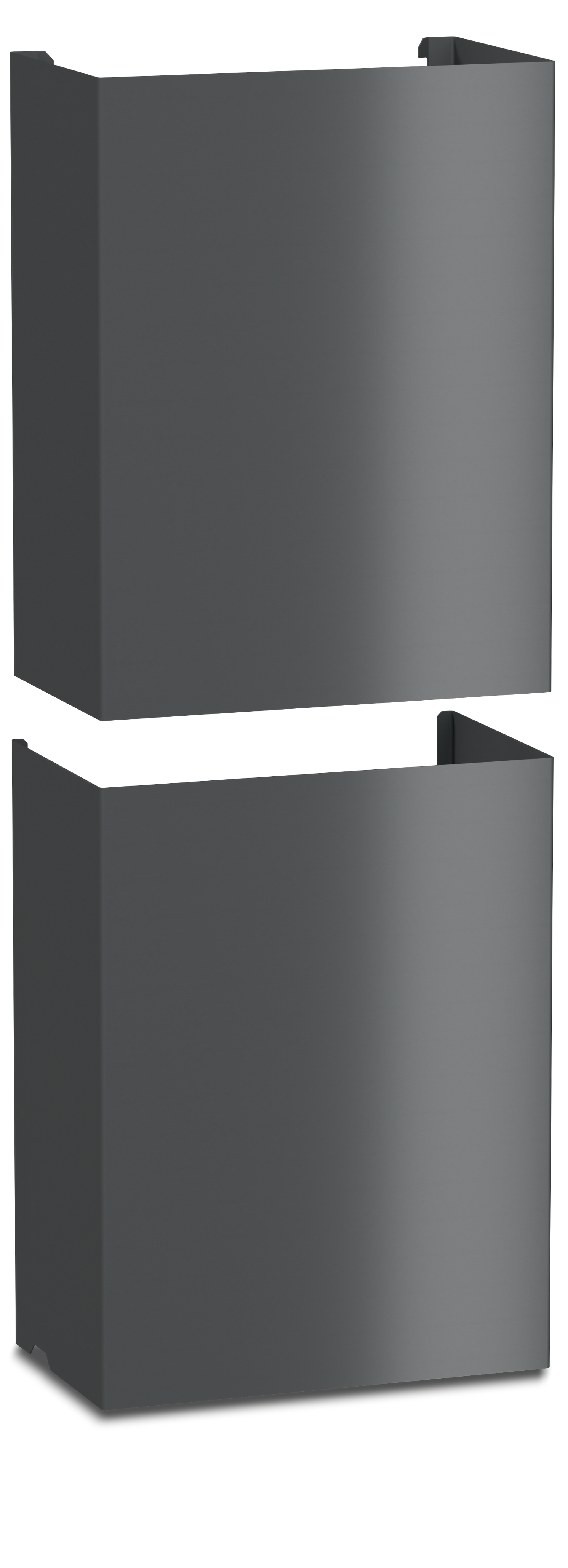 Miele - DADC 9000 – Küchenzubehör - 2