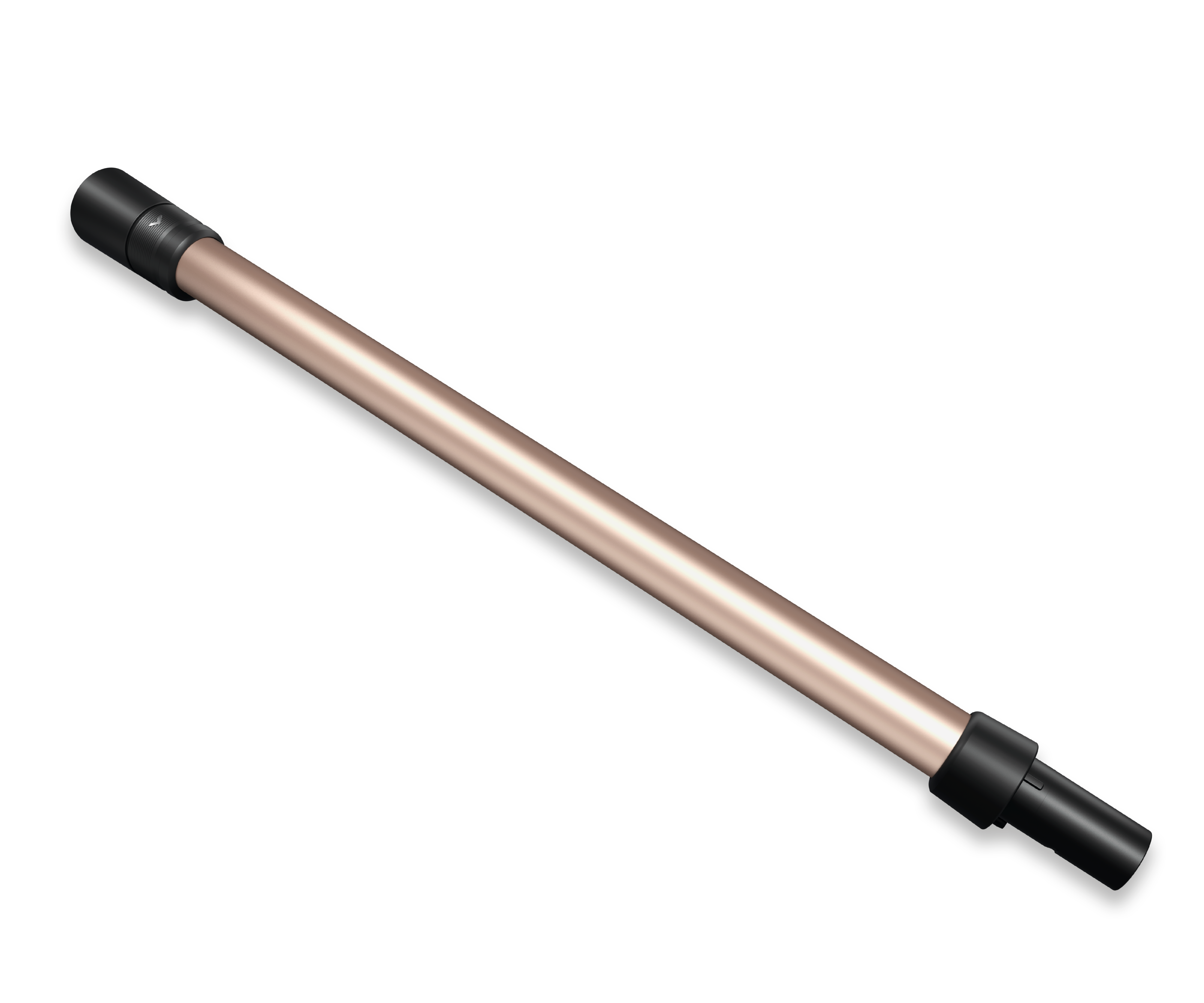 Miele - tub de aspirație RGAL OBSW – Piese de schimb pentru aspirator - 3