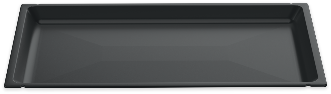 HUBB 91 - Genuine Miele multi-purpose tray Factual image