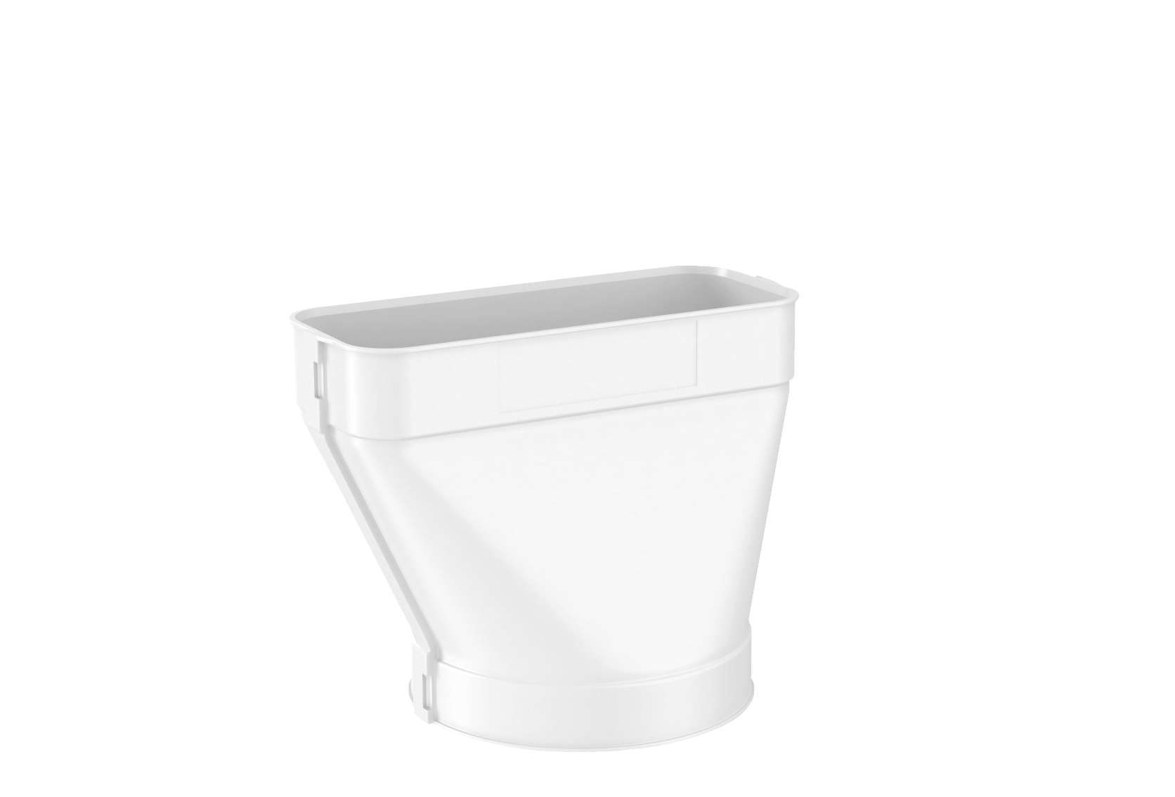 Miele - DFK-A – Küchenzubehör - 1