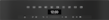 Fascia panel image