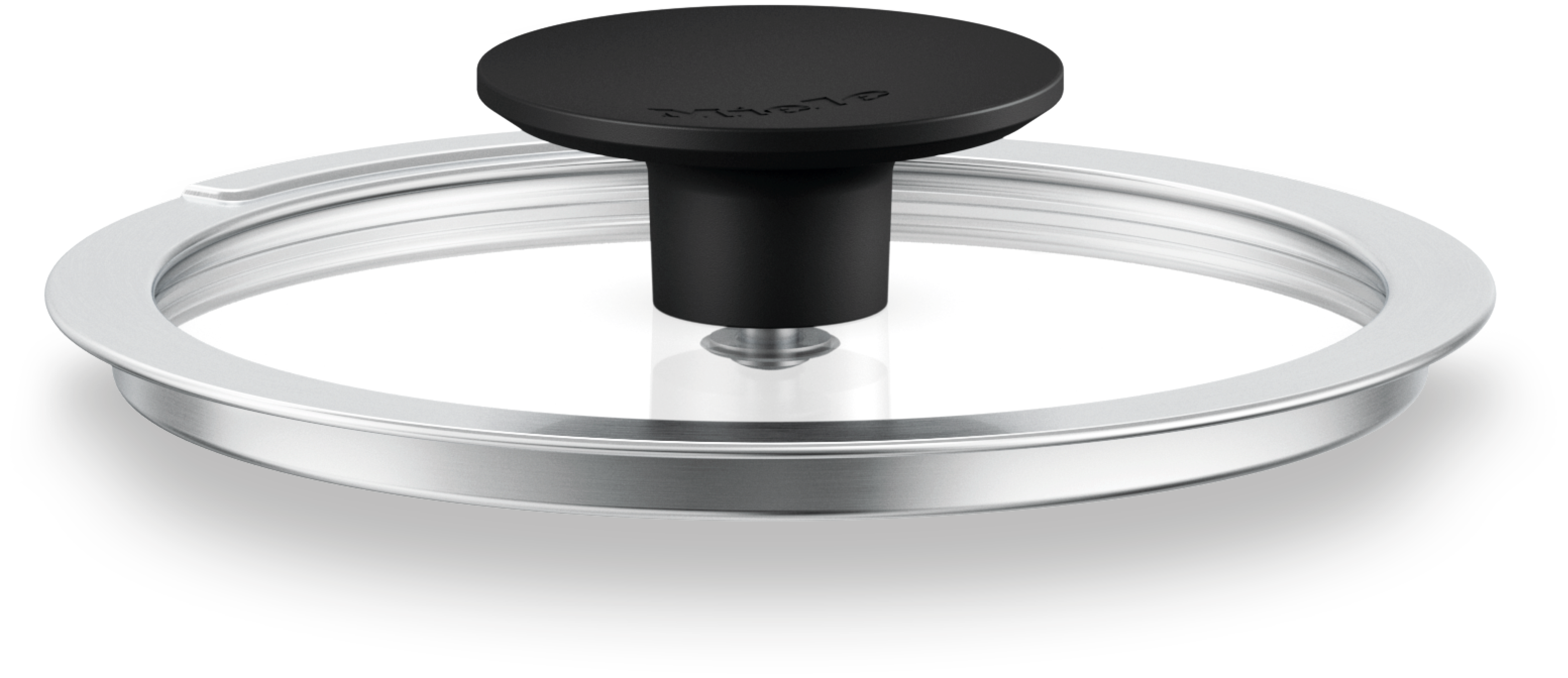 Miele - KMKT 1615-3 – Küchenzubehör - 5
