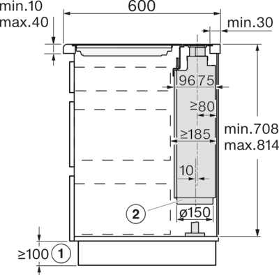 https://media.miele.com/dam/4229f907-f966-4473-a40f-b3ba011f556c/20000188136_HighresDigitalRGB.png