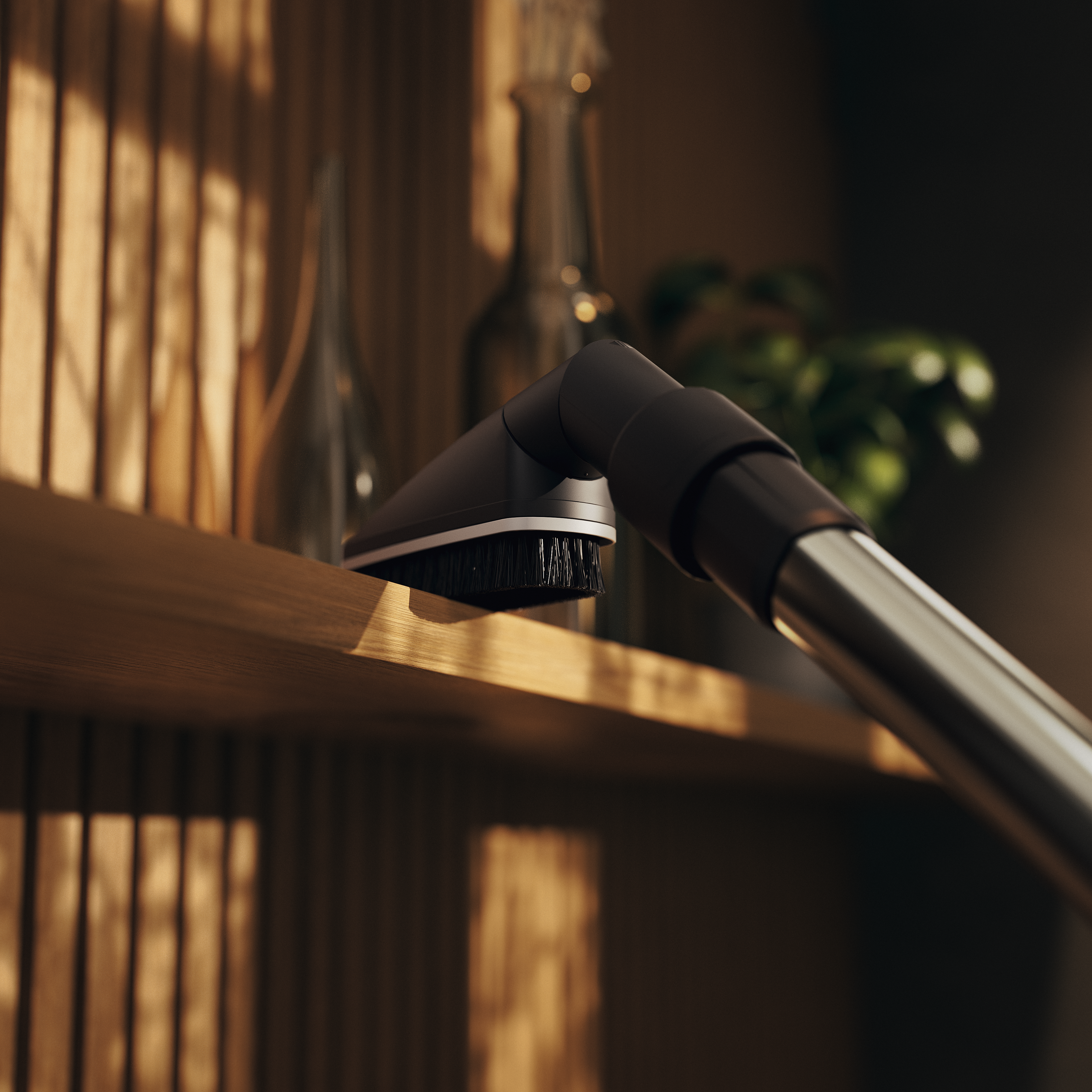 Product image, Detailed image