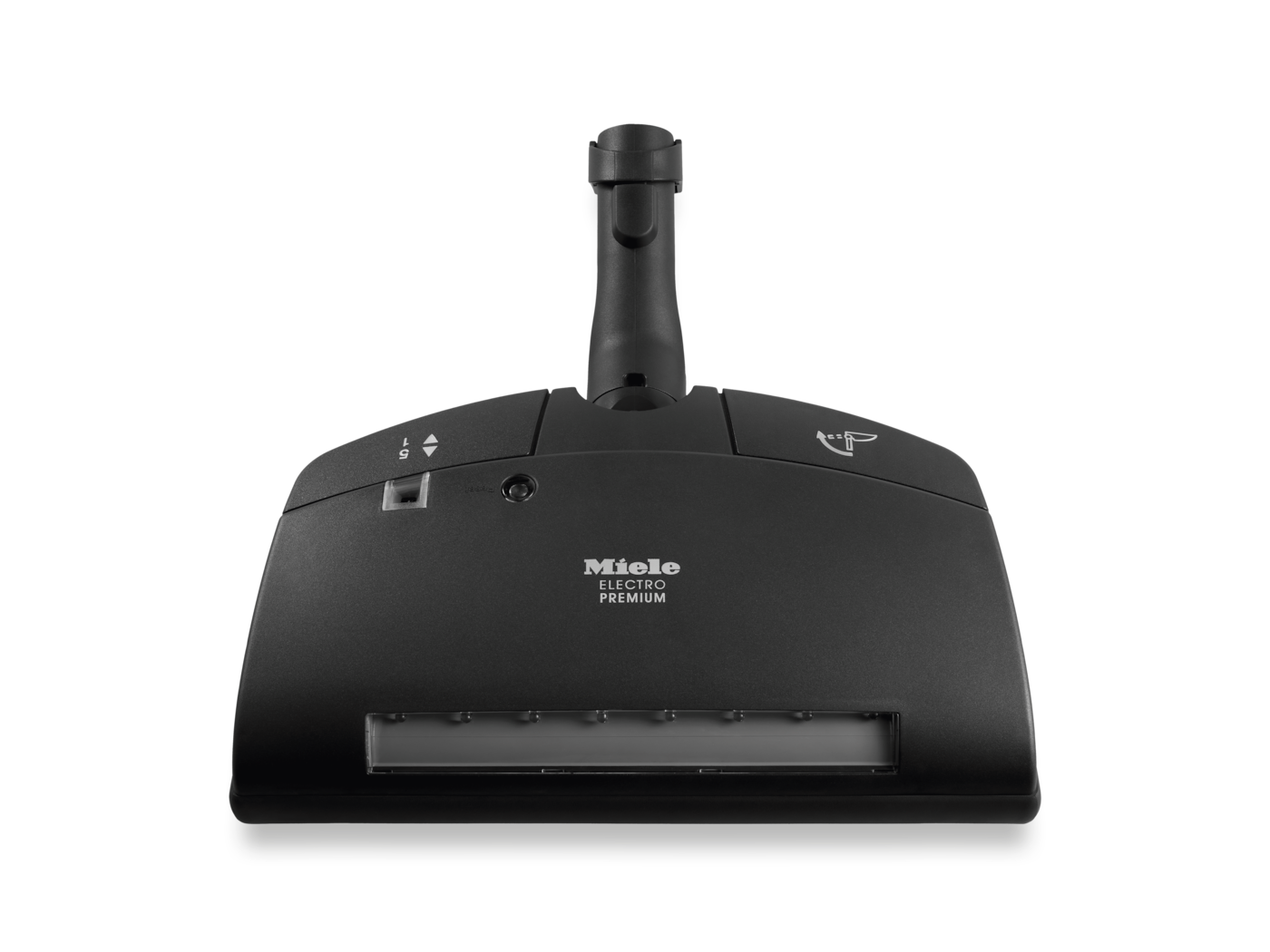 SEB 236 - Electro Premium floorbrush Factual image