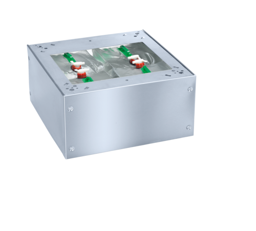 APCL 022 Produktbild Front View L