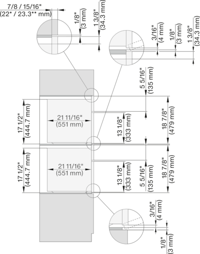 https://media.miele.com/dam/428312ef-b639-489f-824c-b3c30088075f/20000172571_HighresDigitalRGB.png