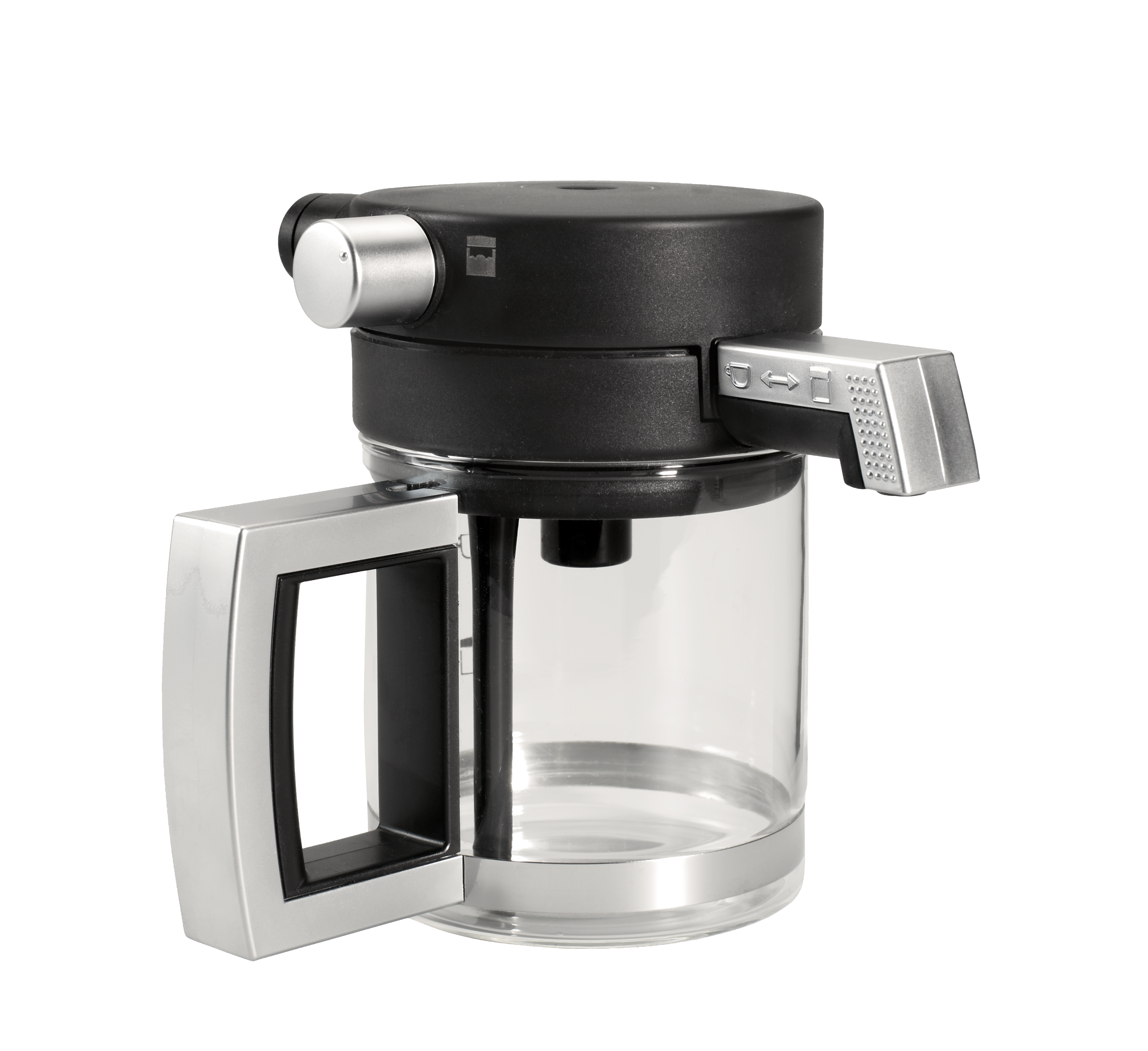 Kitchen accessories - Coffee machine accessories - CVC Kitchen accessories - Coffee machine accessories - CVC