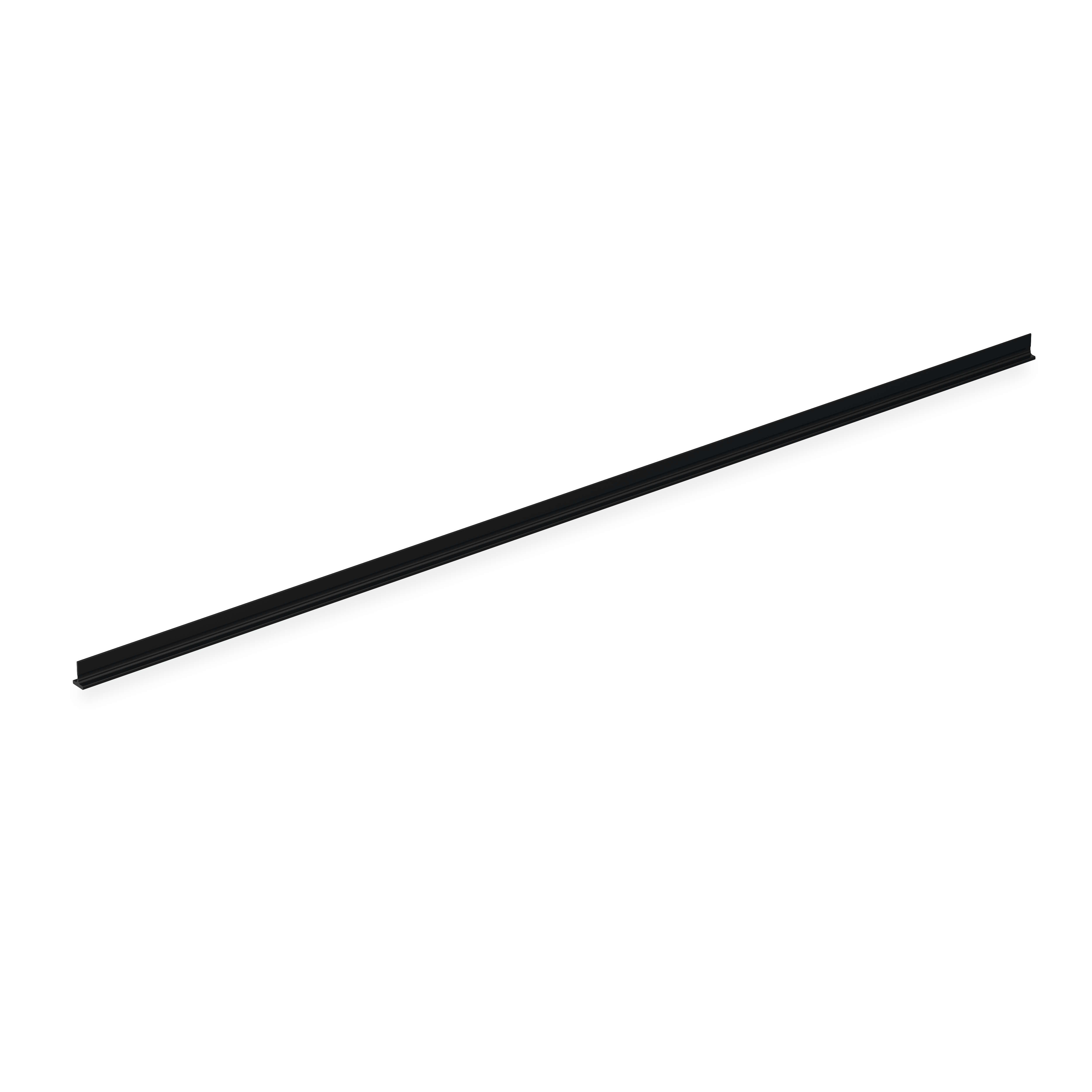 Miele - Sealing lip – Vacuum cleaner spare parts - 2