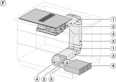 https://media.miele.com/dam/42d5953d-427b-439e-9e32-b3c2018080f1/20000155567_HighresDigitalRGB.png