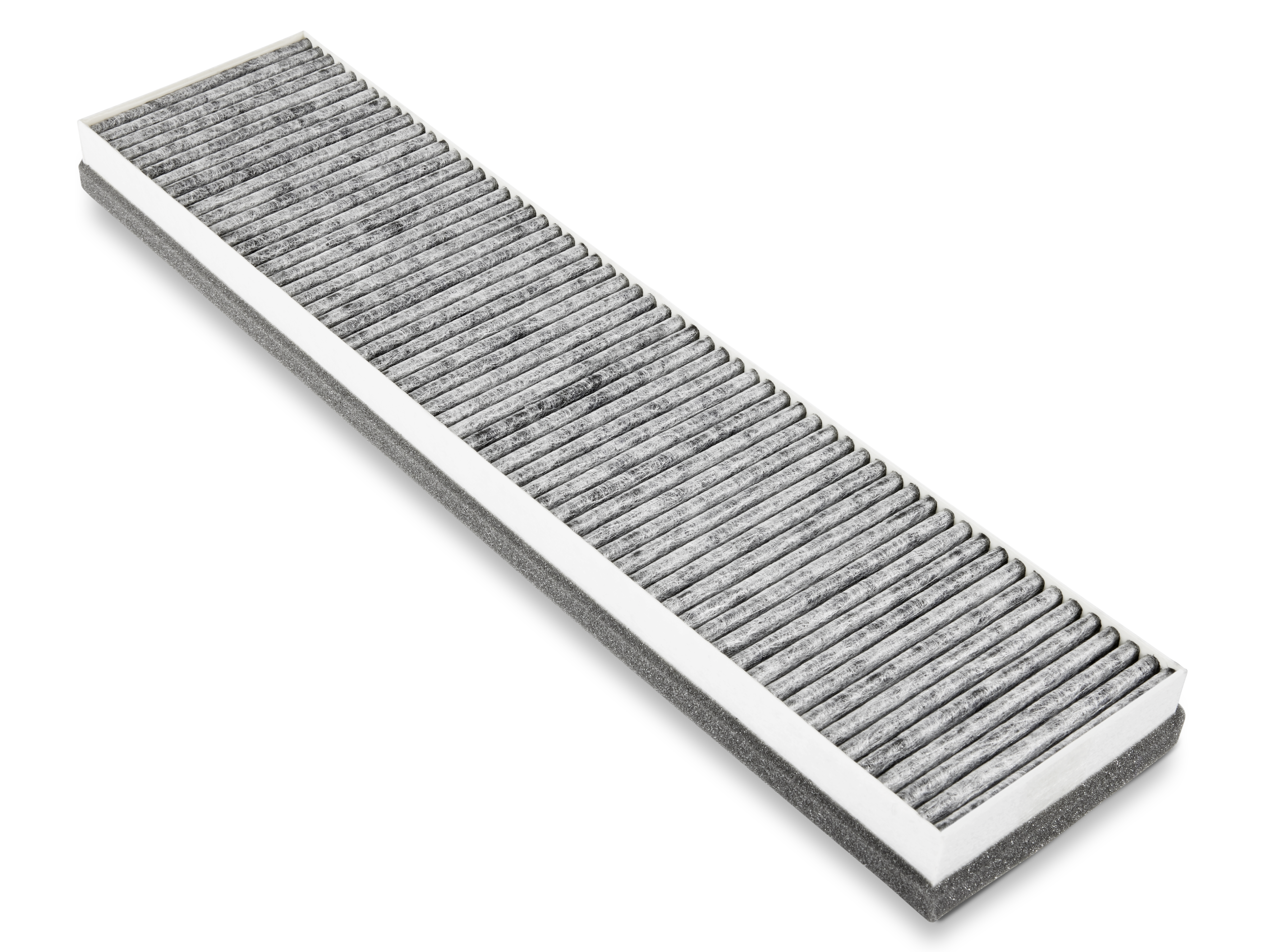 Miele - DKF 13-P – Küchenzubehör - 2