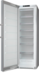 FNS 4782 EDT CS Freestanding freezer product photo Front View2 S