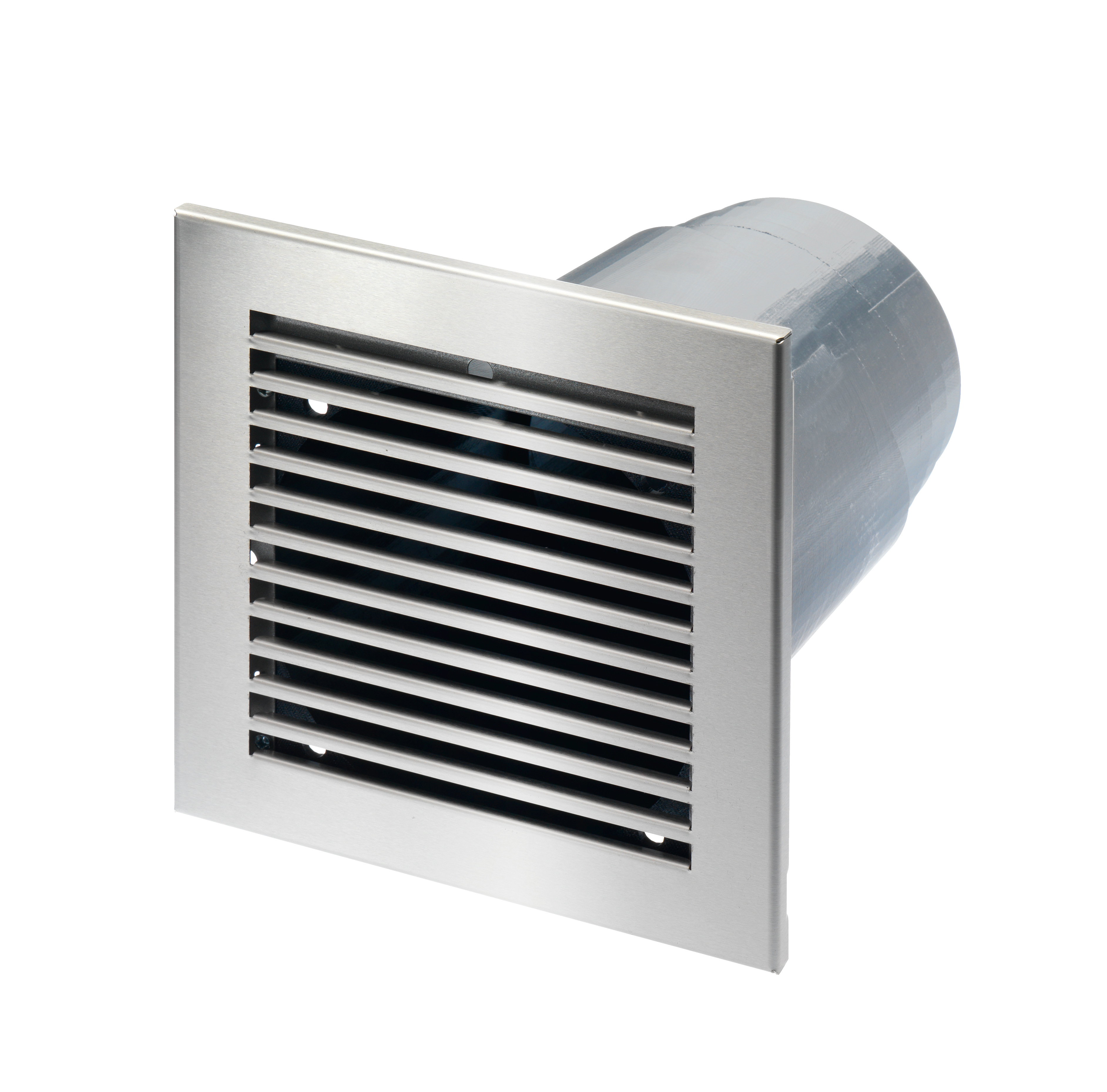 Miele - DMK 150 – Kitchen accessories - 1 Miele - DMK 150 – Kitchen accessories - 1