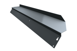 APRI 312 product photo