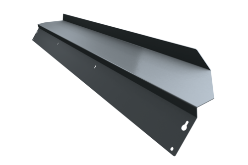 APRI 312 product photo Front View L