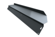 APRI 312 product photo