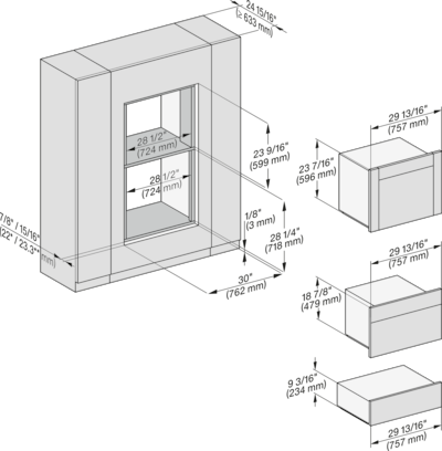 https://media.miele.com/dam/43788e60-a97f-4bea-a2f3-b3c30087250c/20000172669_HighresDigitalRGB.png