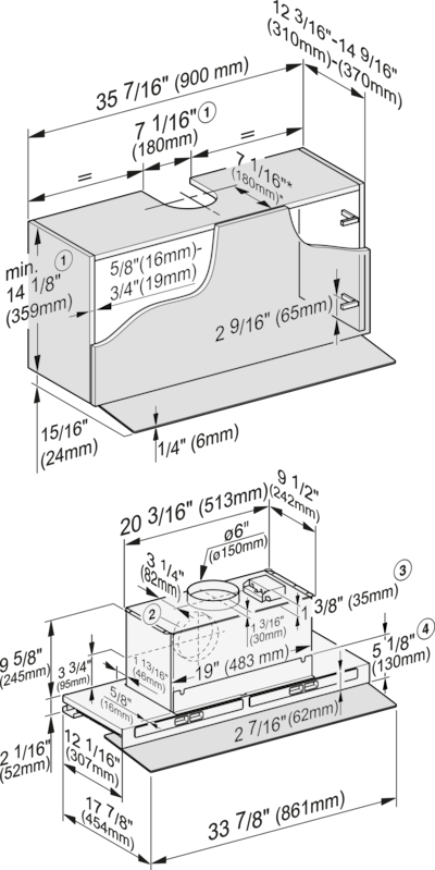 https://media.miele.com/dam/4387defd-8562-455d-a055-b3c300ea1d47/20000184921_HighresDigitalRGB.png