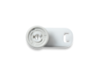 Miele Dishwasher Holder - Spare Part 07649011 product photo