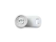 Holder Holder and roller&nbsp;