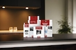 CoffeeCare set product photo View31 S