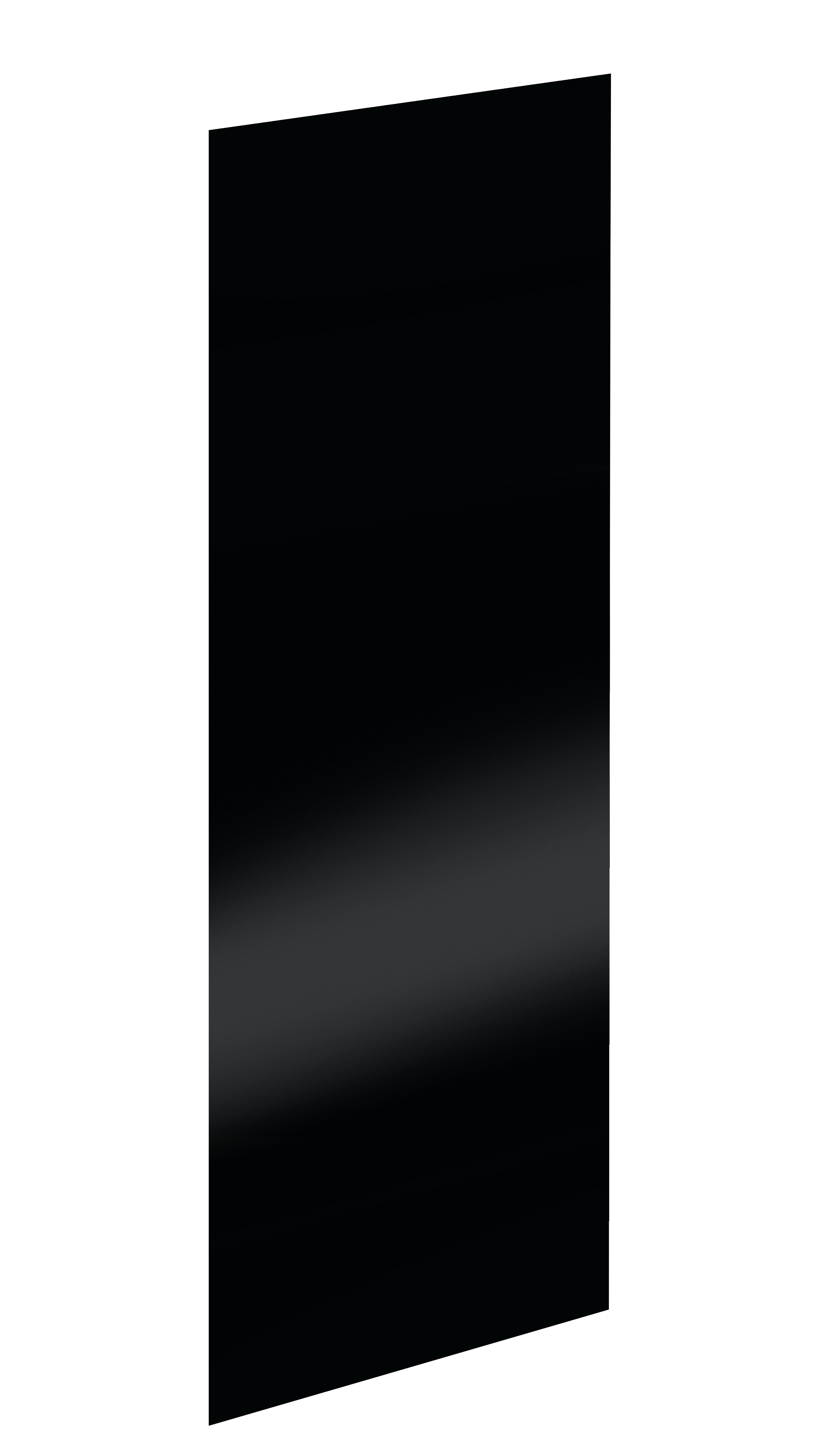 Miele - KDB K 35543-55 EDF – Küchenzubehör - 1