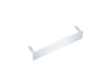 ABL 110 Produktbild