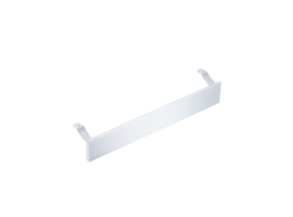 ABL 110 Produktbild