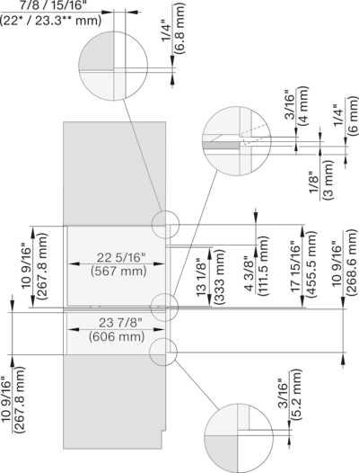 https://media.miele.com/dam/43d133df-3719-4b0f-9eb5-b3c3008605a6/20000172792_HighresDigitalRGB.png