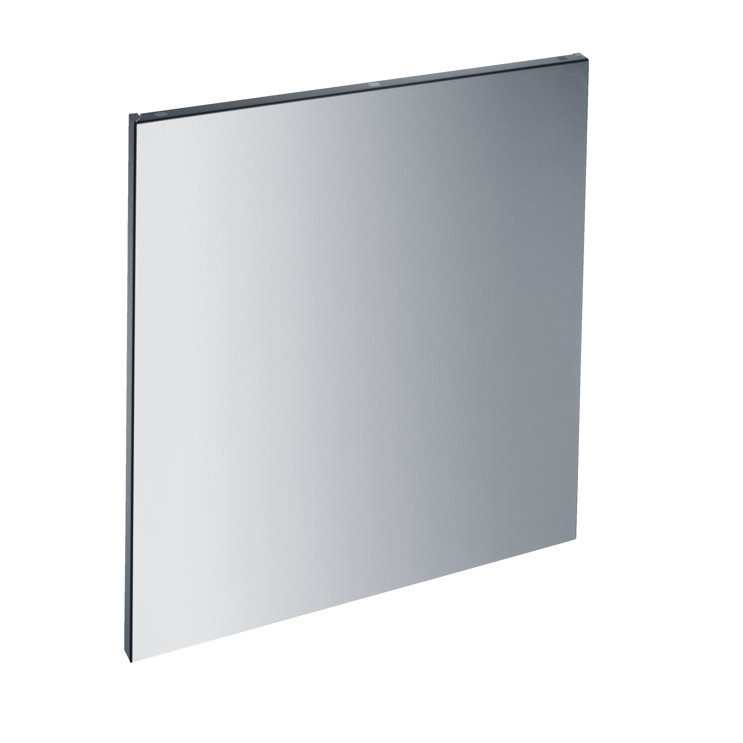 Miele - GFV 60/60-7 – Küchenzubehör - 1 Miele - GFV 60/60-7 – Küchenzubehör - 1