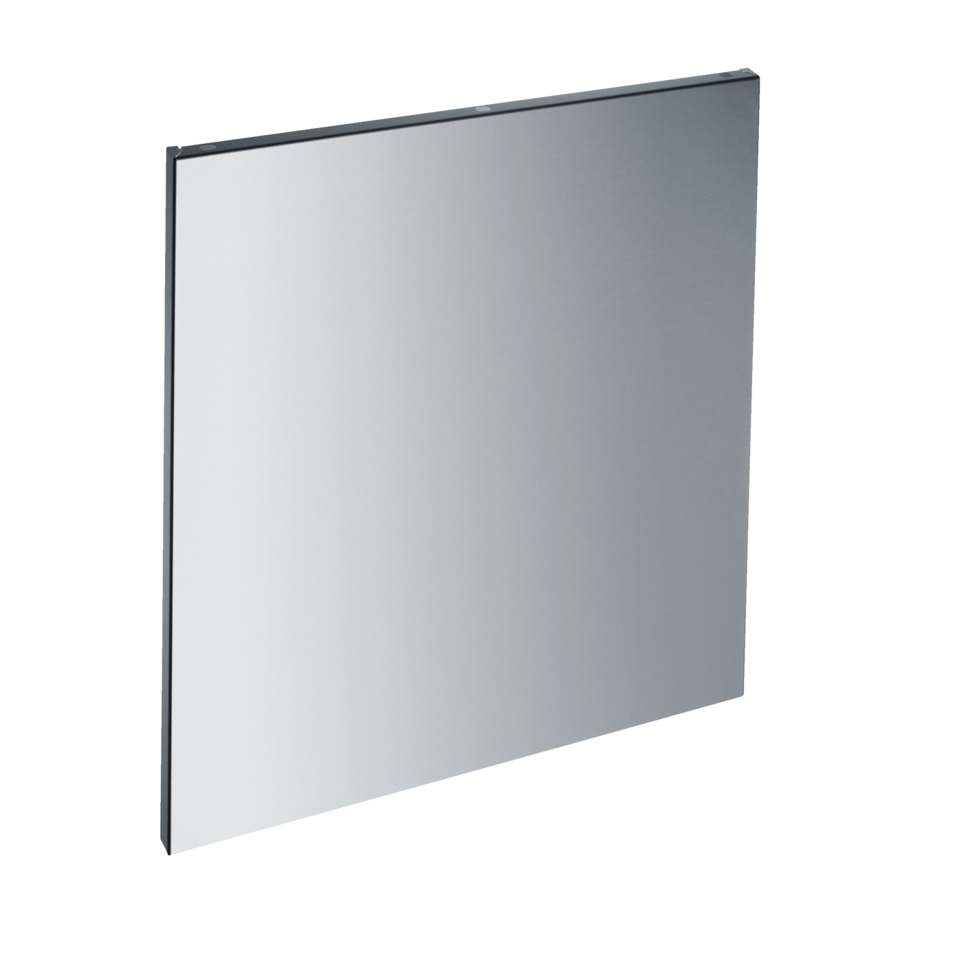 GFV 60/60-7 - Int. front panel: W x H, 60 x 60 cm Factual image