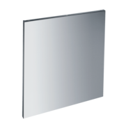 GFV 60/57-7 Int. front panel: W x H, 60 x 57 cm
