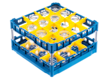 U 544 product photo