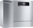 PWD 8682 CD [DC5 CM LAN] foto del producto
