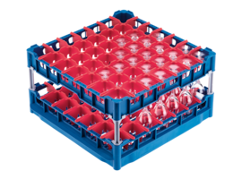 U 547 product photo