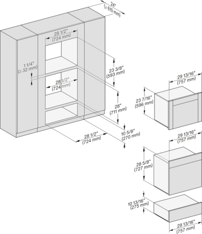 https://media.miele.com/dam/442a26af-3680-4711-9461-b3c300852028/20000172891_HighresDigitalRGB.png