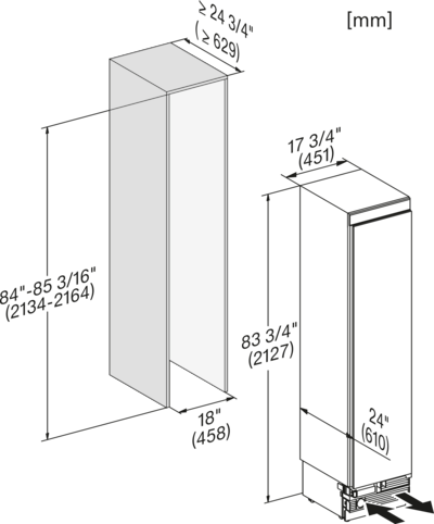 https://media.miele.com/dam/443c81d6-16f0-4f4d-abbe-b3bd00eb688c/20000151620_HighresDigitalRGB.png