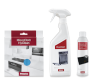 GPS 0301 L CleanKitchen set
