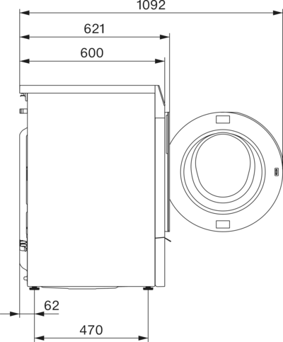 https://media.miele.com/dam/44604f2e-c69d-4c71-a113-b3bb00929b91/20000217934_HighresDigitalRGB.png