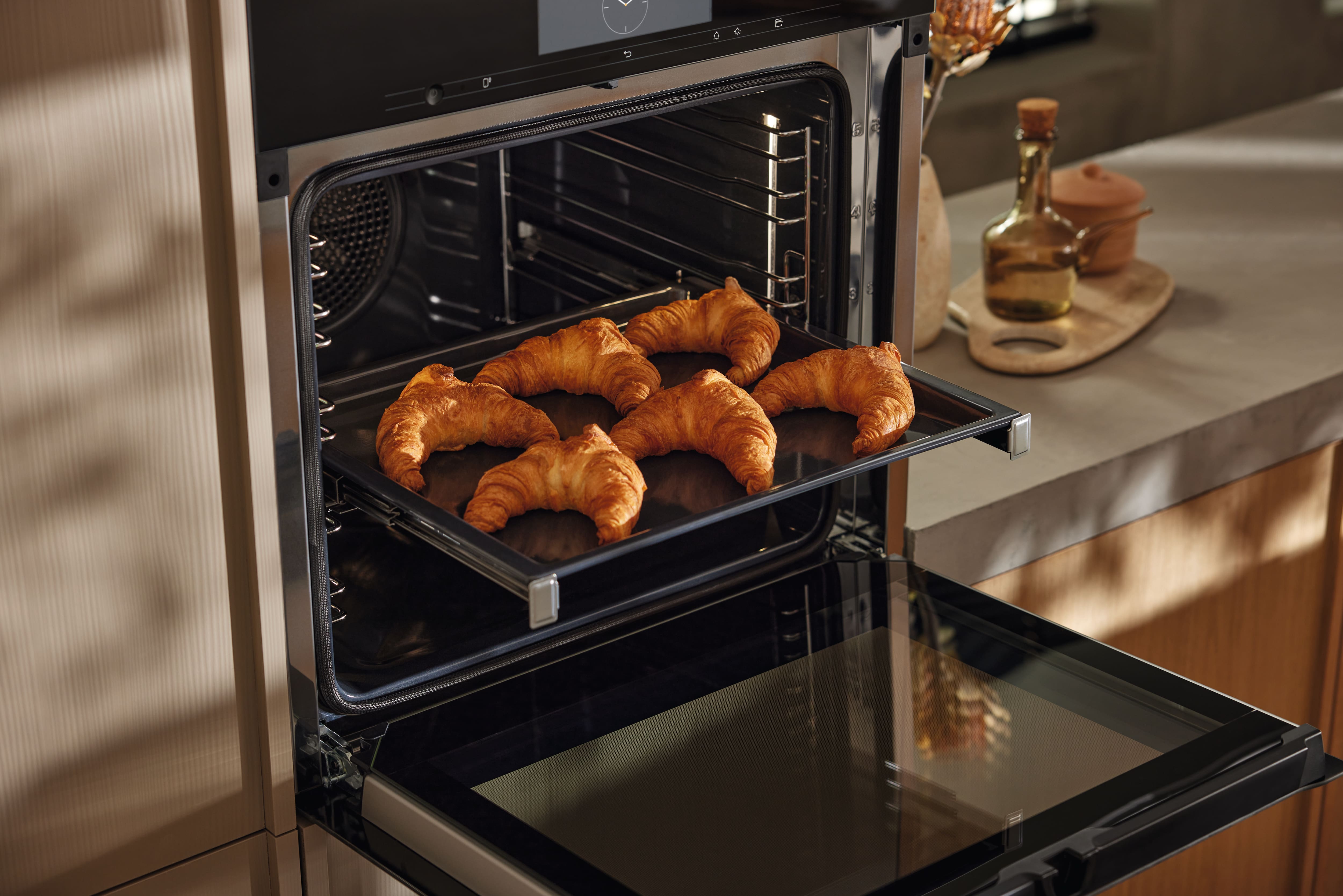 Miele - HBB 71 – Konyhai tartozékok - 5