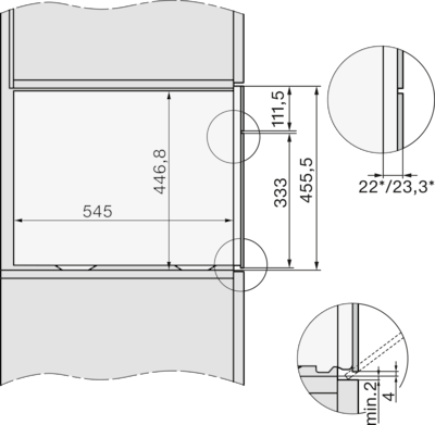https://media.miele.com/dam/4467b62b-ec5f-484a-88dd-b3c2017b77f0/20000154994_HighresDigitalRGB.png