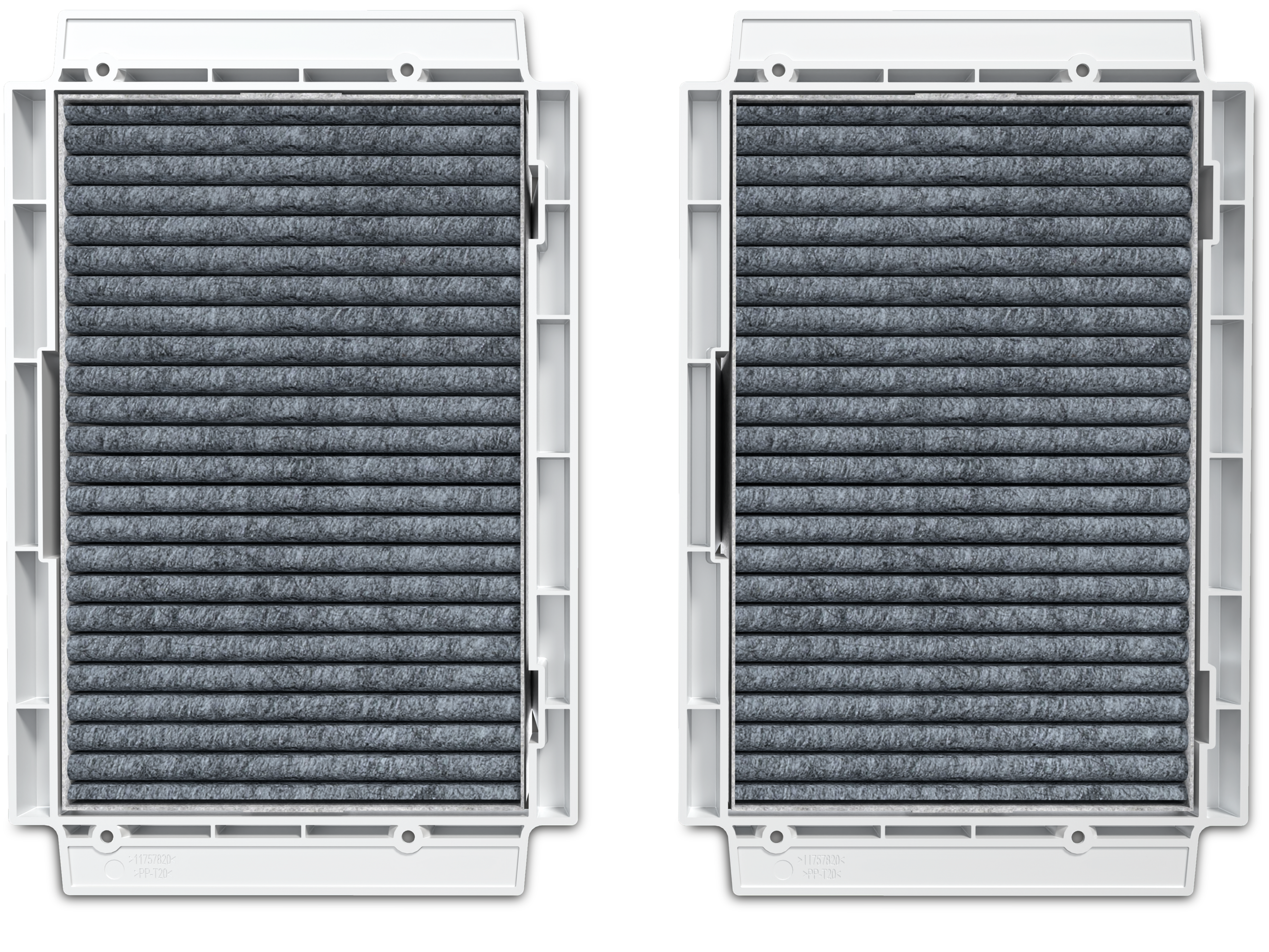 Miele - DKFS 31-S – Küchenzubehör - 1