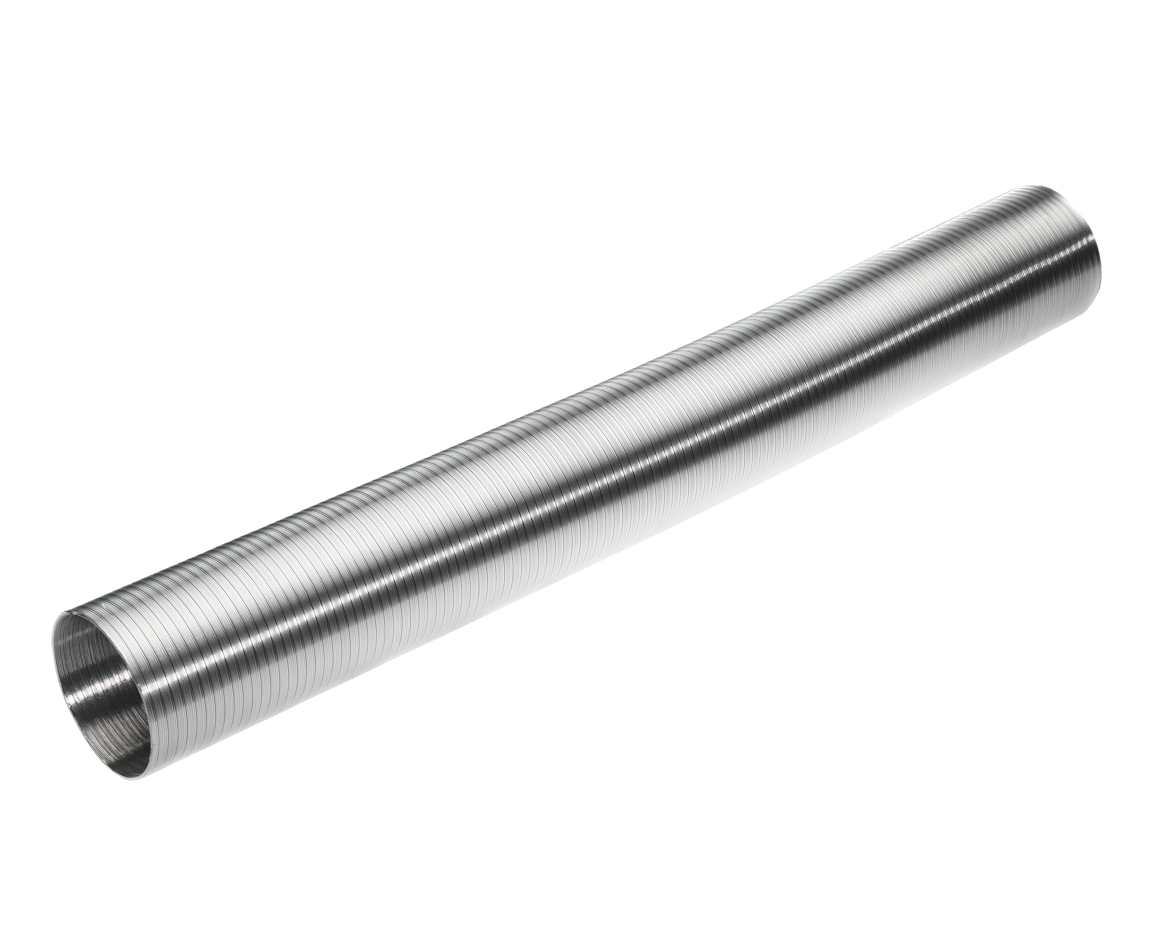 Miele - DAS 125 – Accessoires de cuisine - 1 Miele - DAS 125 – Accessoires de cuisine - 1
