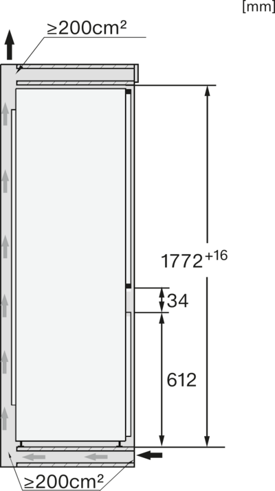 https://media.miele.com/dam/449620d5-36a8-4bf2-ad58-b3c3008174a0/20000172168_HighresDigitalRGB.png