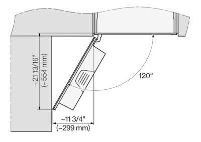 https://media.miele.com/dam/4497236c-5e8b-43ce-940d-b3c300a5aacb/20000176283_HighresDigitalRGB.png