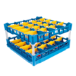 U 645-S product photo