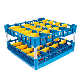 U 645-S product photo