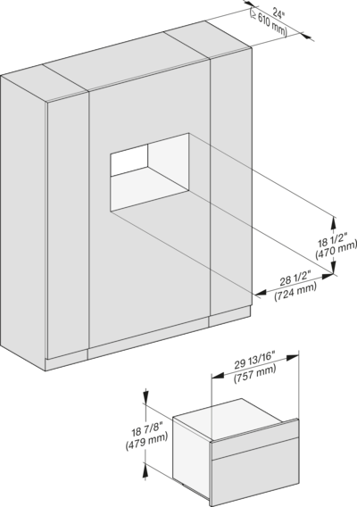 https://media.miele.com/dam/44bf22fc-540d-4569-afbe-b3c300892483/20000172509_HighresDigitalRGB.png